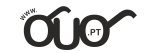 OUO